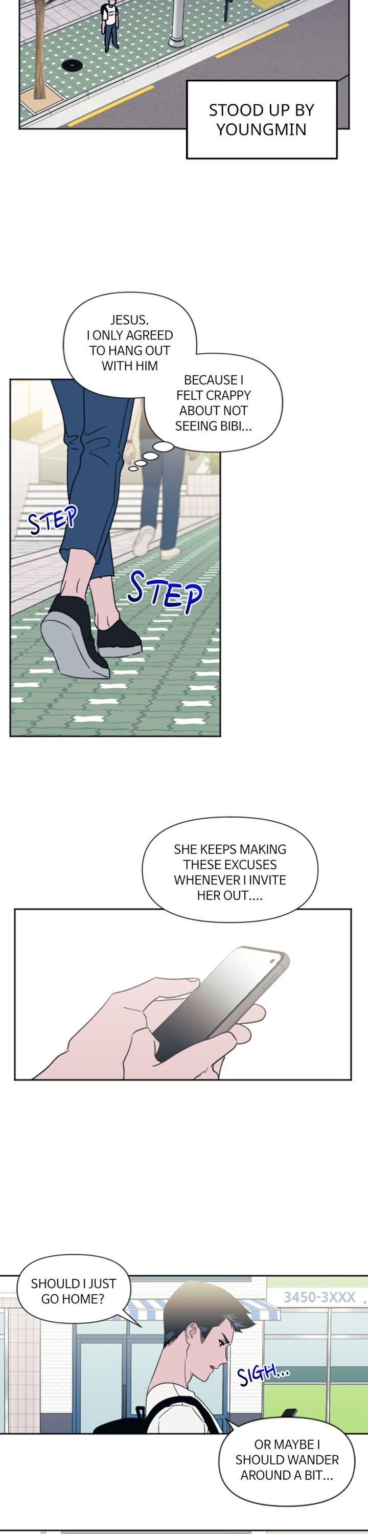 Page 41 of Chapter 53