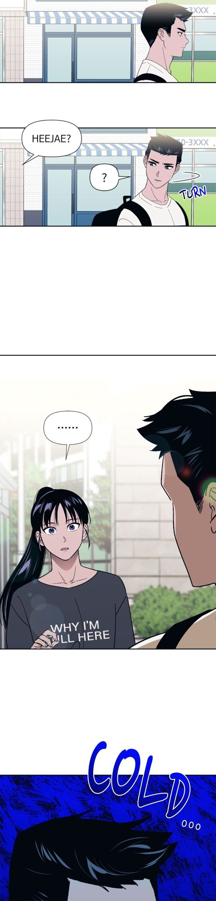 Page 42 of Chapter 53