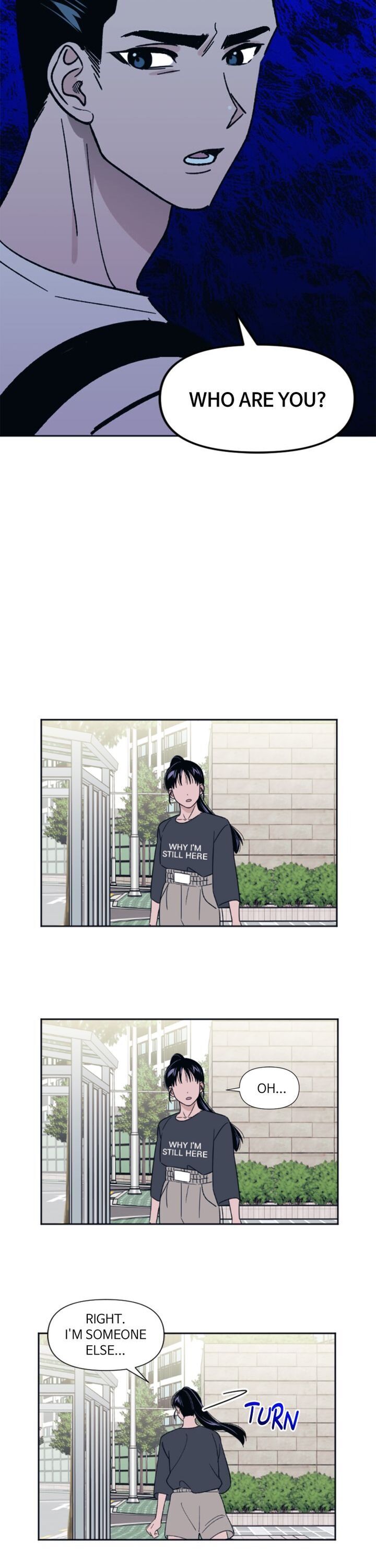 Page 43 of Chapter 53