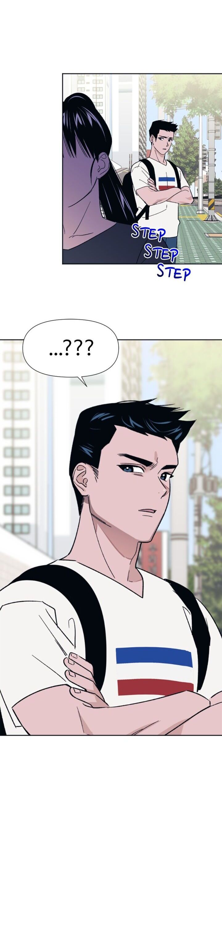 Page 44 of Chapter 53