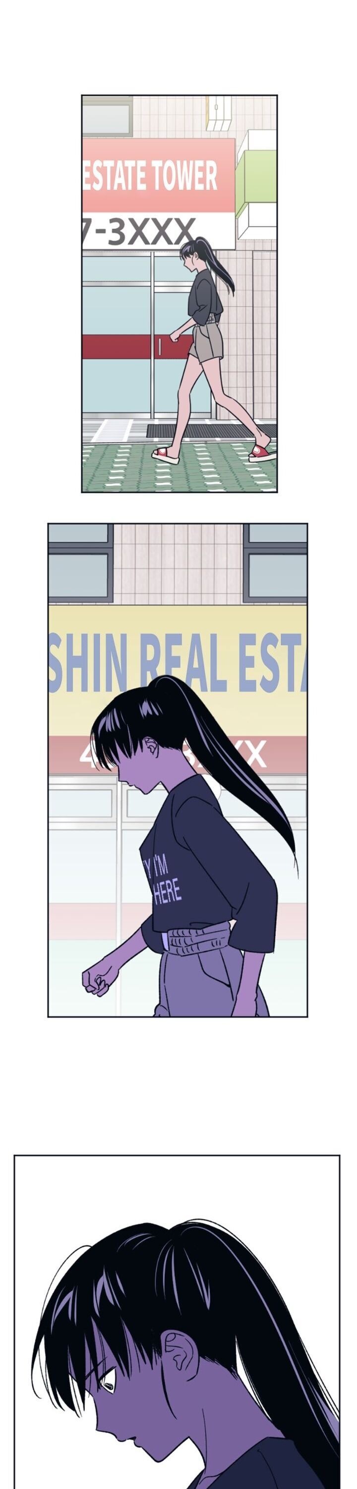 Page 45 of Chapter 53