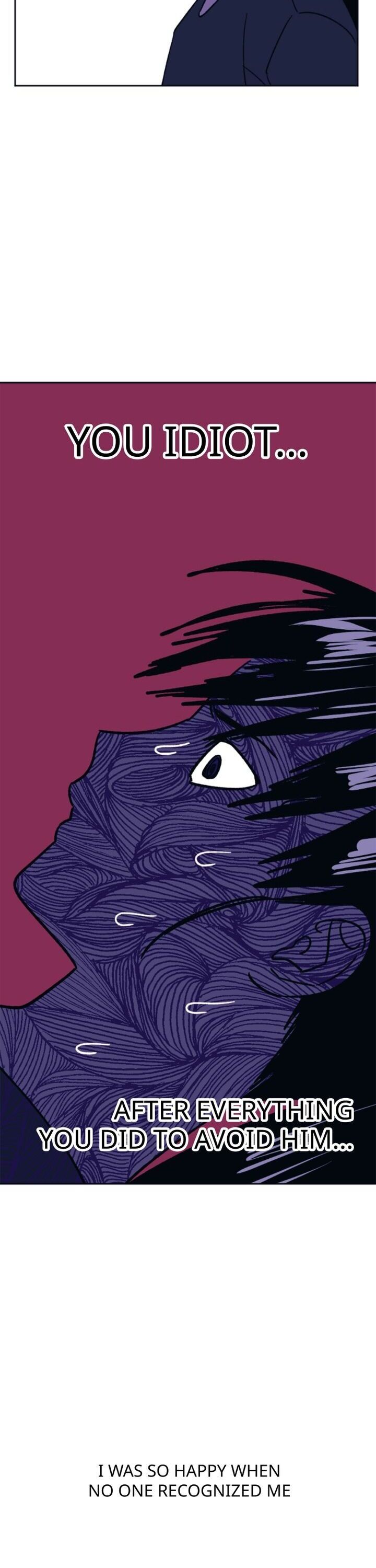 Page 46 of Chapter 53