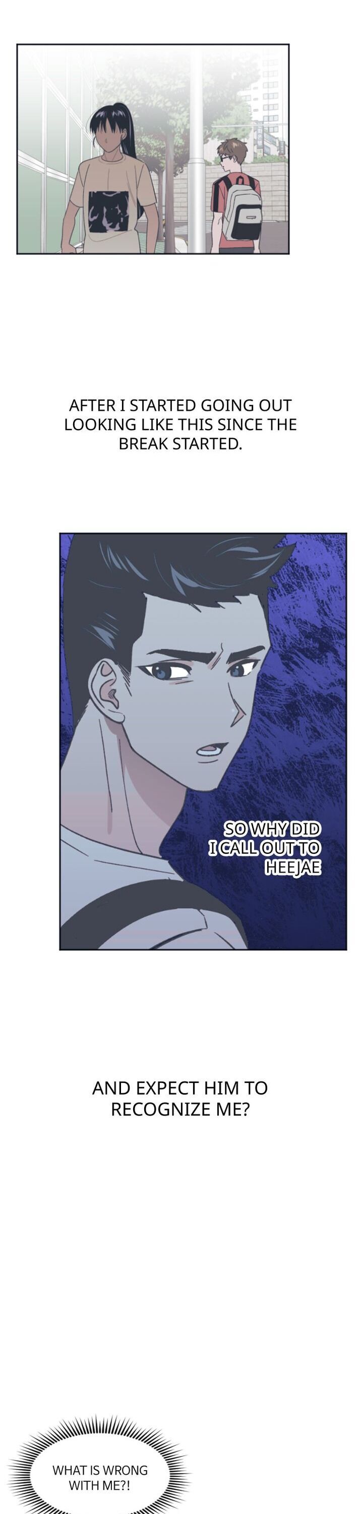 Page 47 of Chapter 53