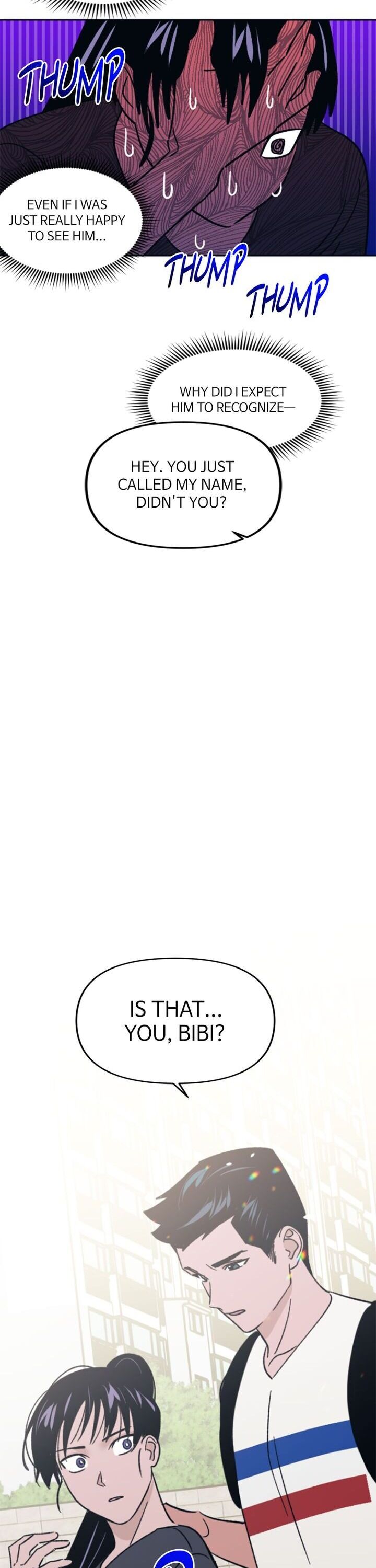 Page 48 of Chapter 53