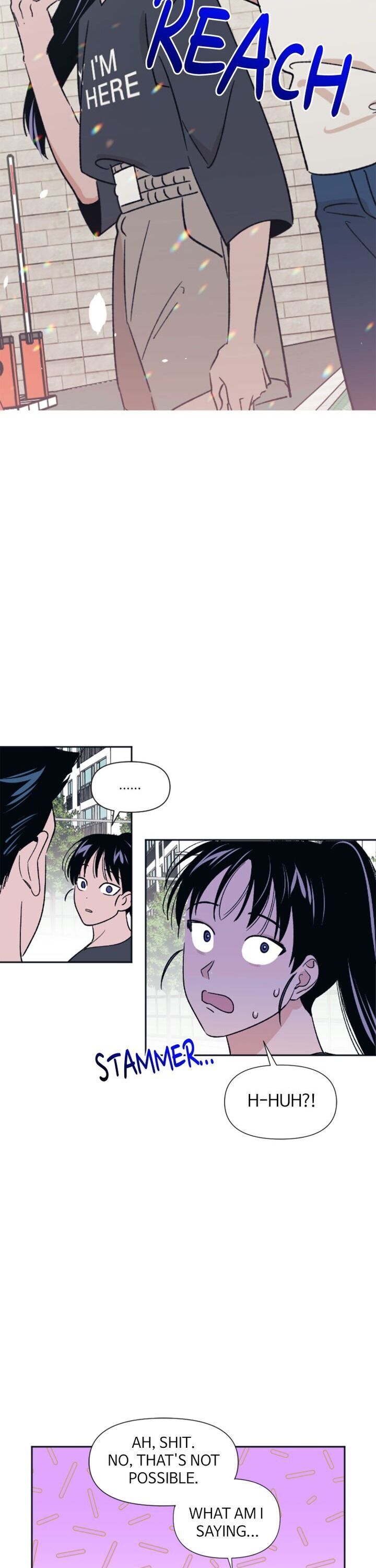 Page 49 of Chapter 53