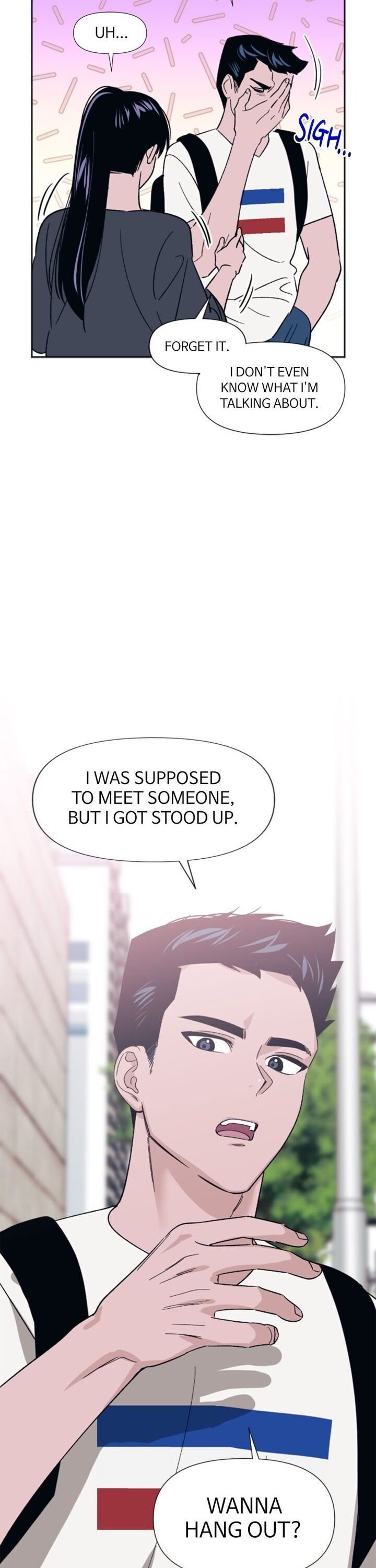 Page 50 of Chapter 53