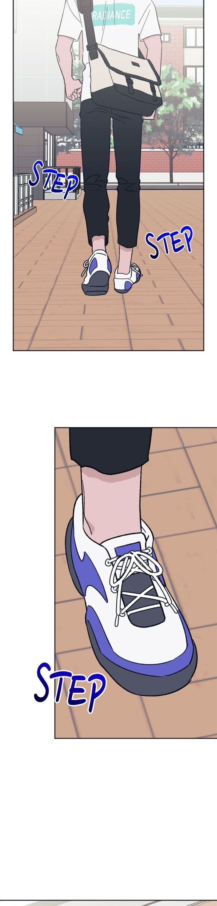 Page 52 of Chapter 53