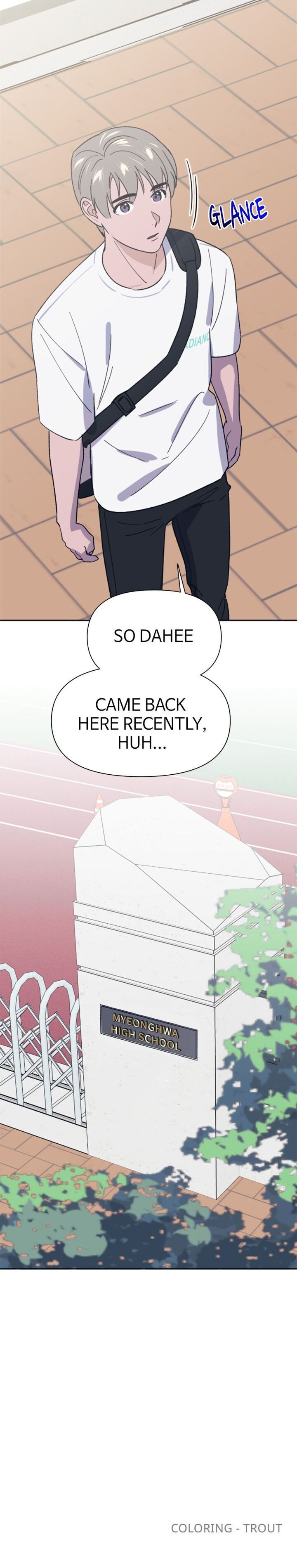 Page 53 of Chapter 53