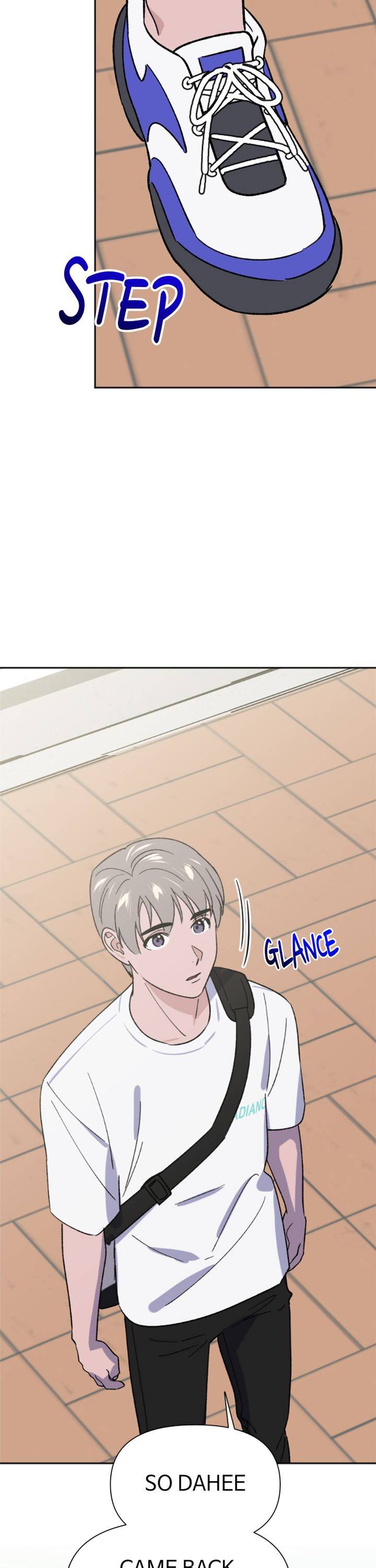Page 2 of Chapter 54