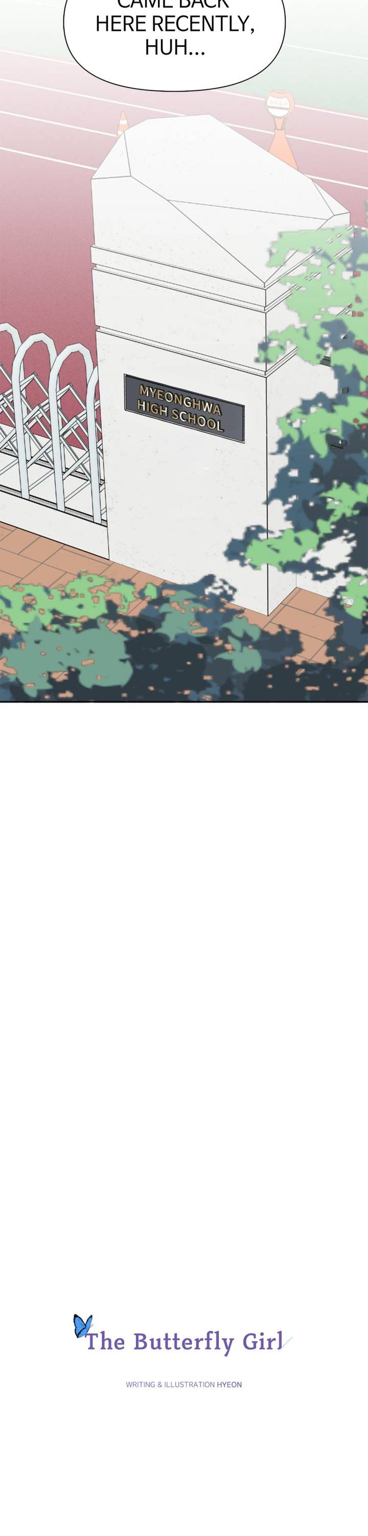 Page 3 of Chapter 54