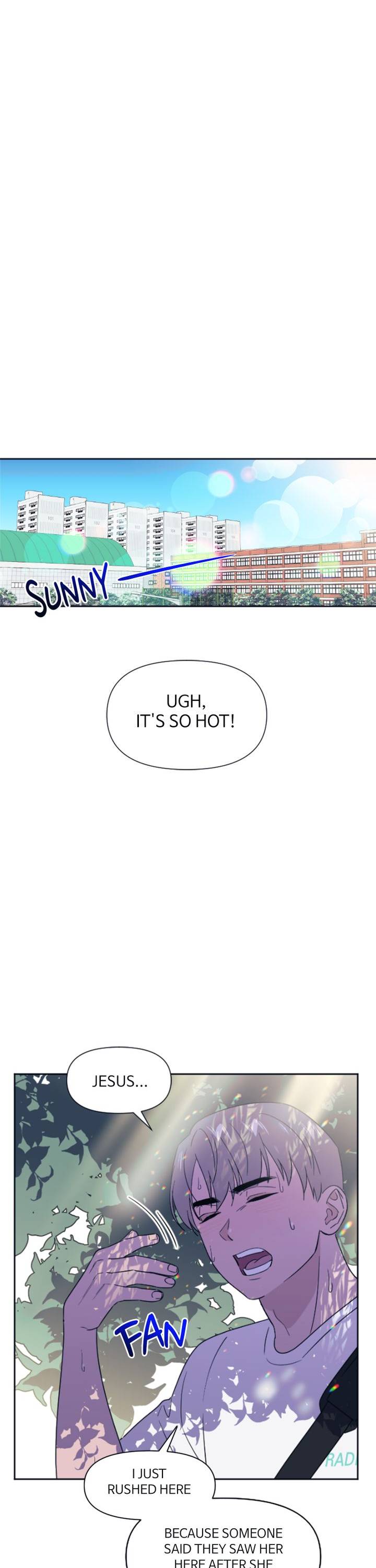 Page 4 of Chapter 54