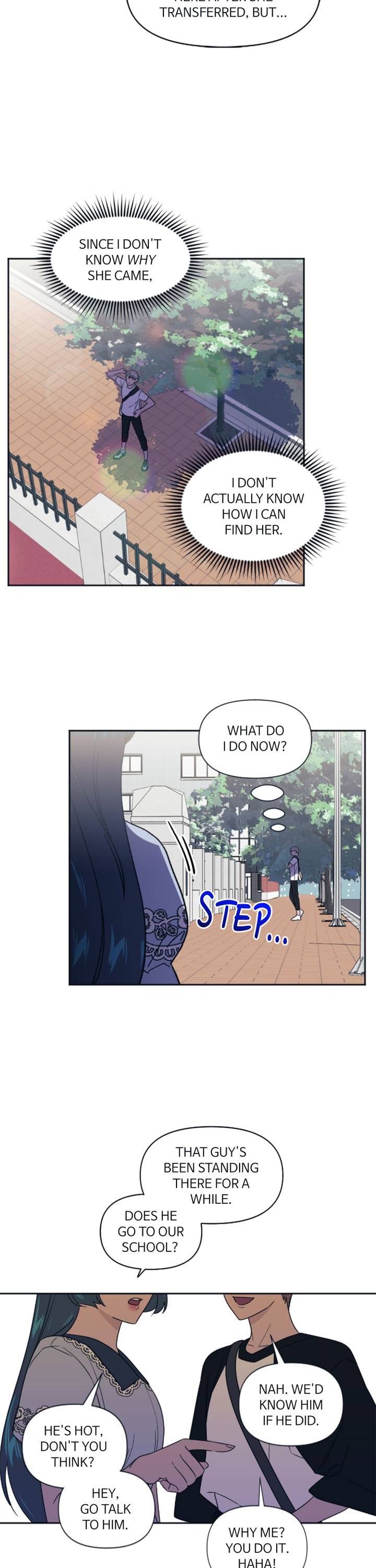 Page 5 of Chapter 54