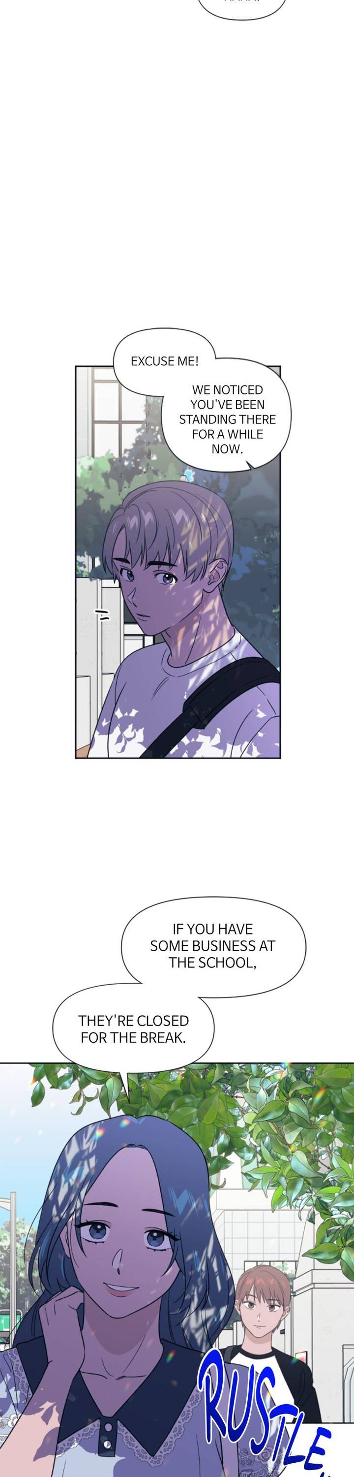 Page 6 of Chapter 54