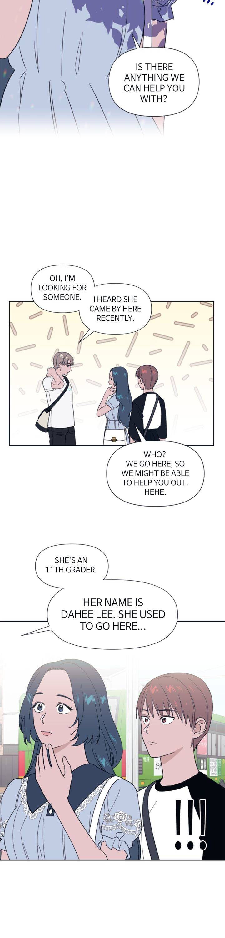 Page 7 of Chapter 54