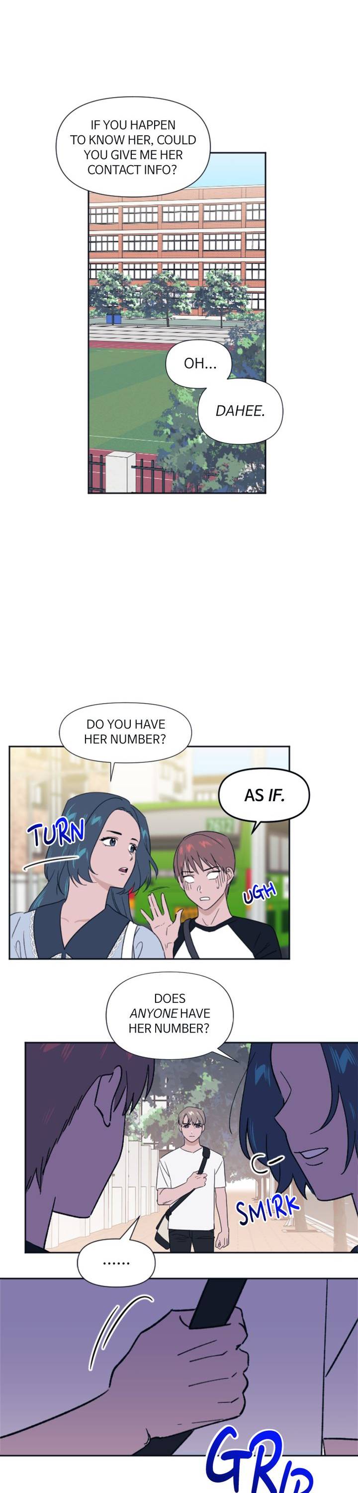 Page 8 of Chapter 54