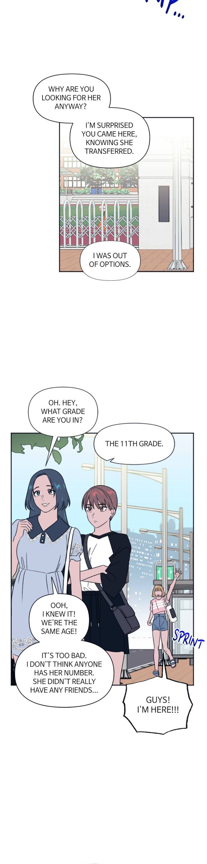 Page 9 of Chapter 54
