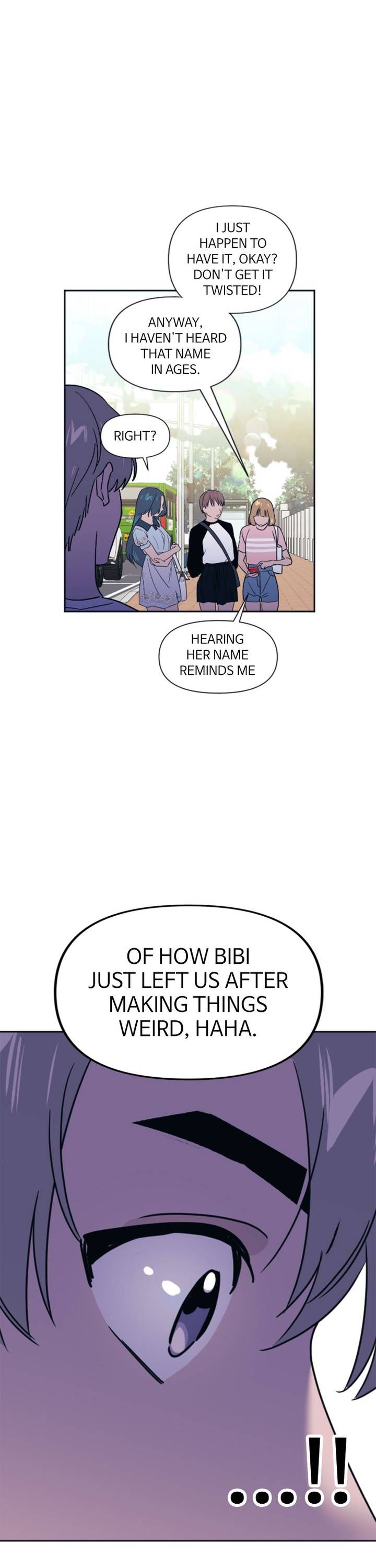 Page 11 of Chapter 54