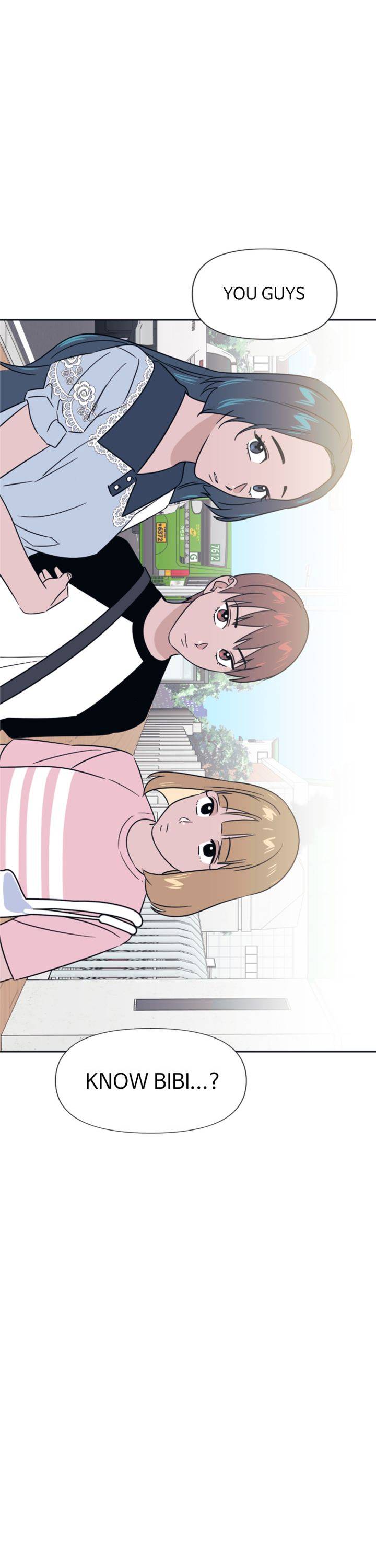 Page 12 of Chapter 54