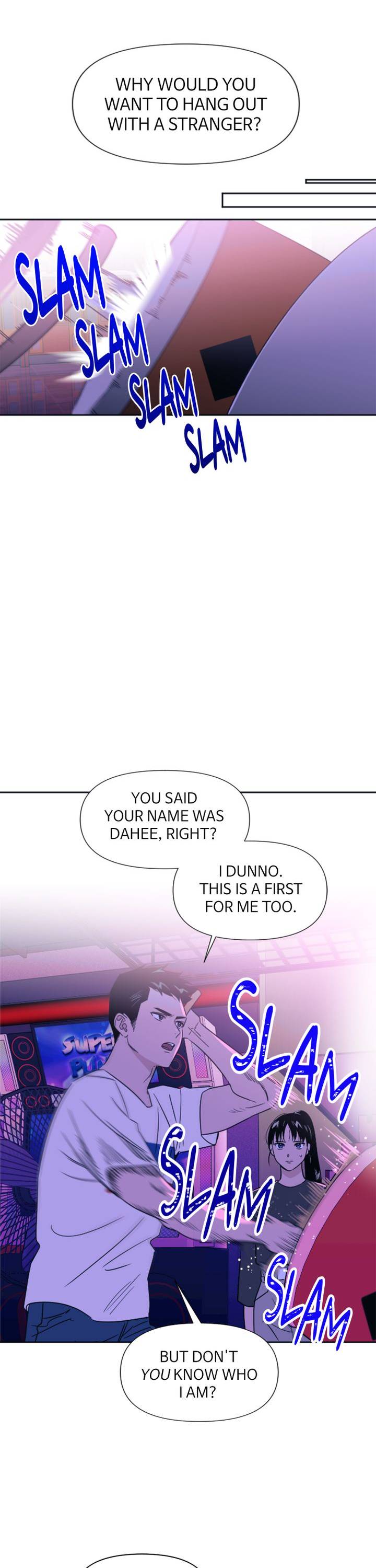 Page 13 of Chapter 54