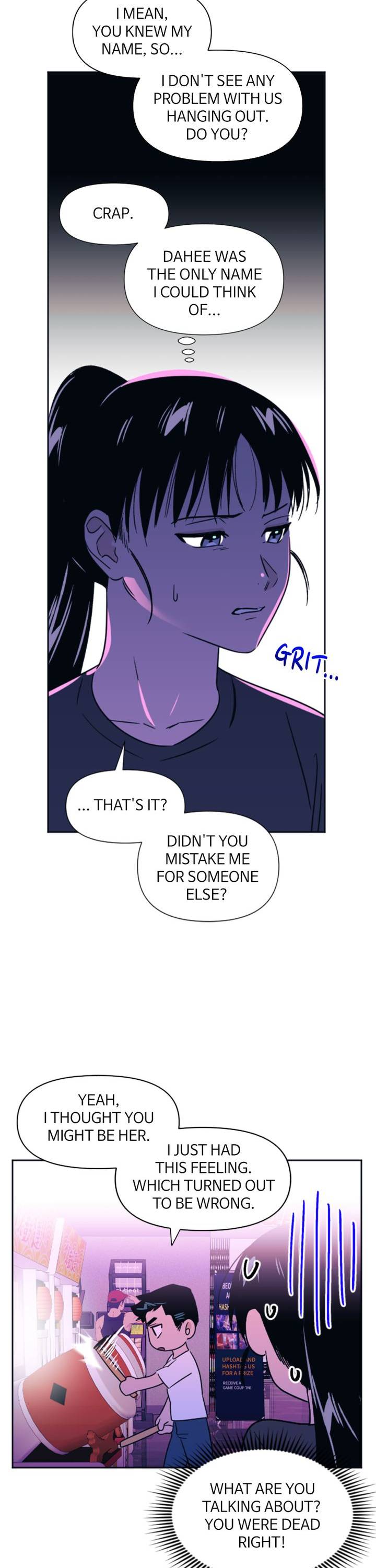 Page 14 of Chapter 54