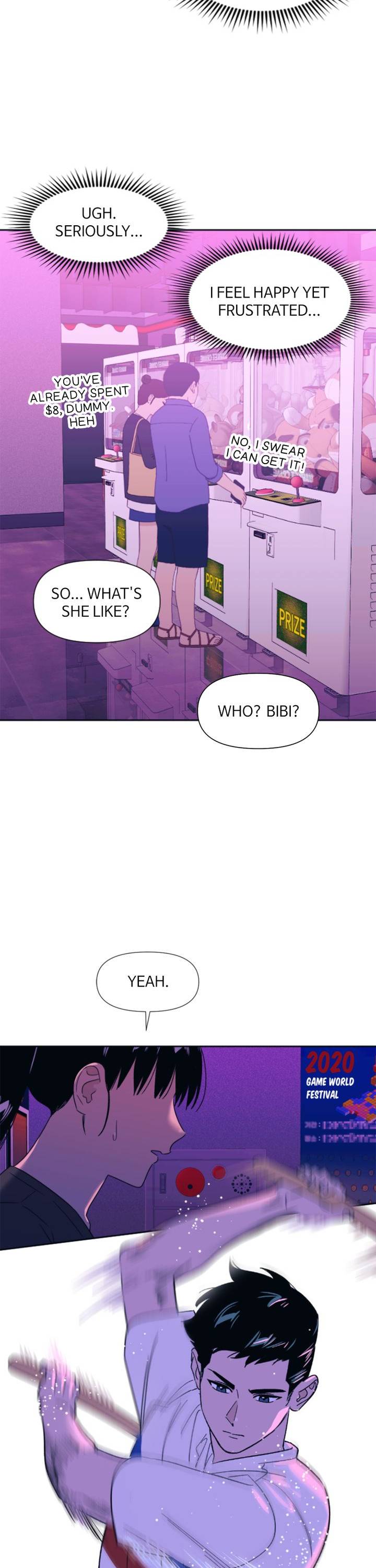 Page 15 of Chapter 54