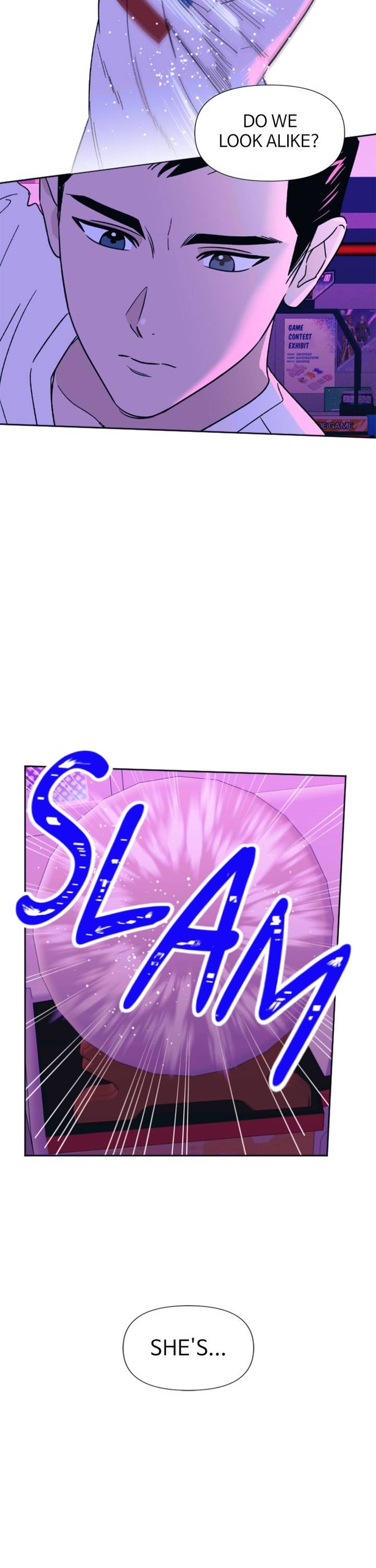 Page 16 of Chapter 54
