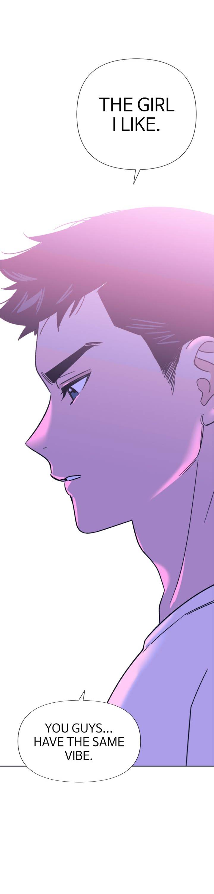 Page 17 of Chapter 54