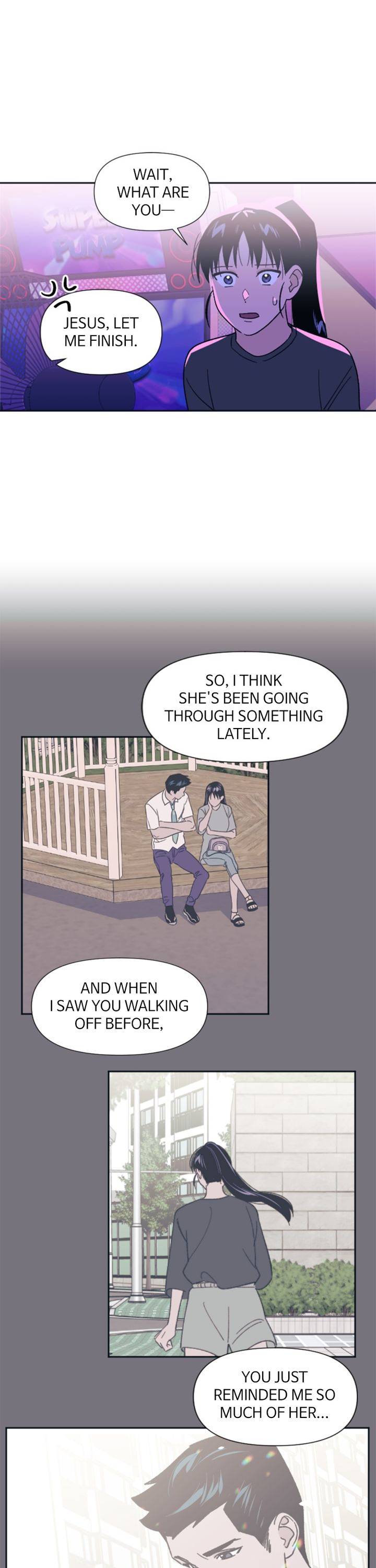 Page 18 of Chapter 54