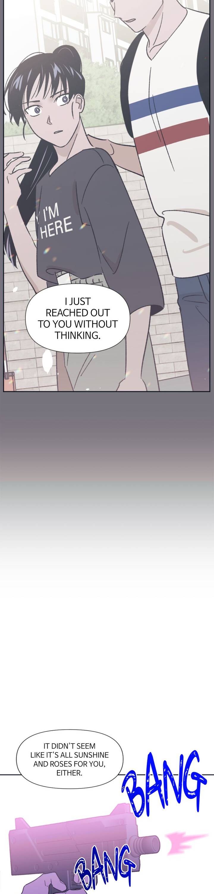 Page 19 of Chapter 54