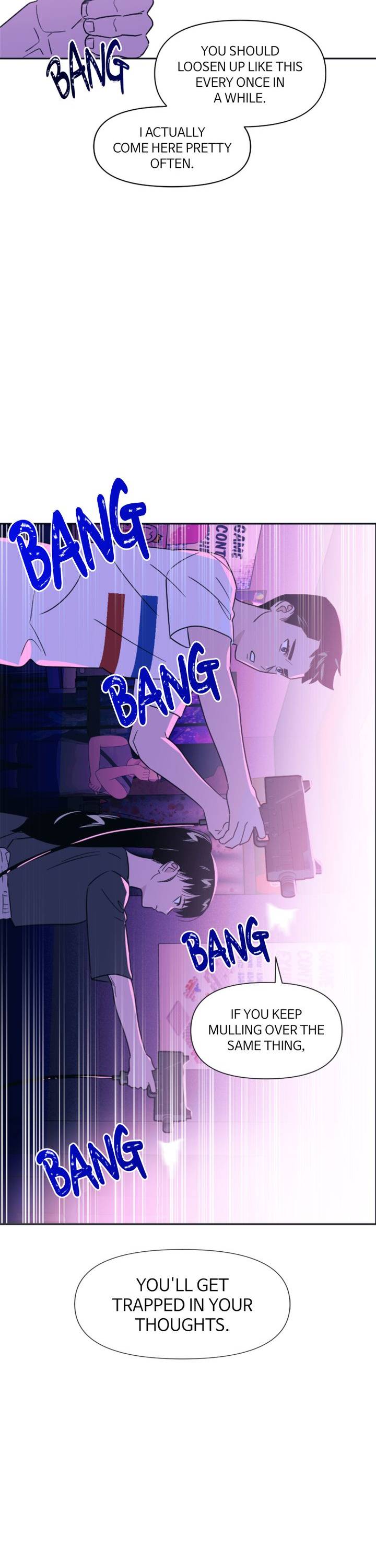 Page 20 of Chapter 54