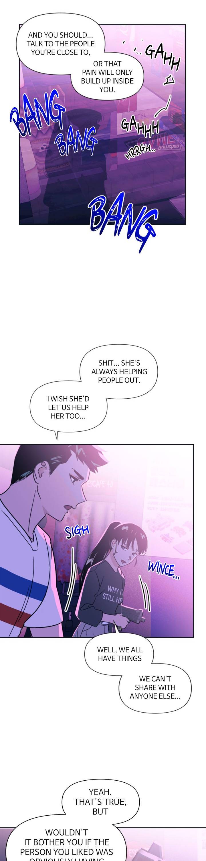 Page 21 of Chapter 54