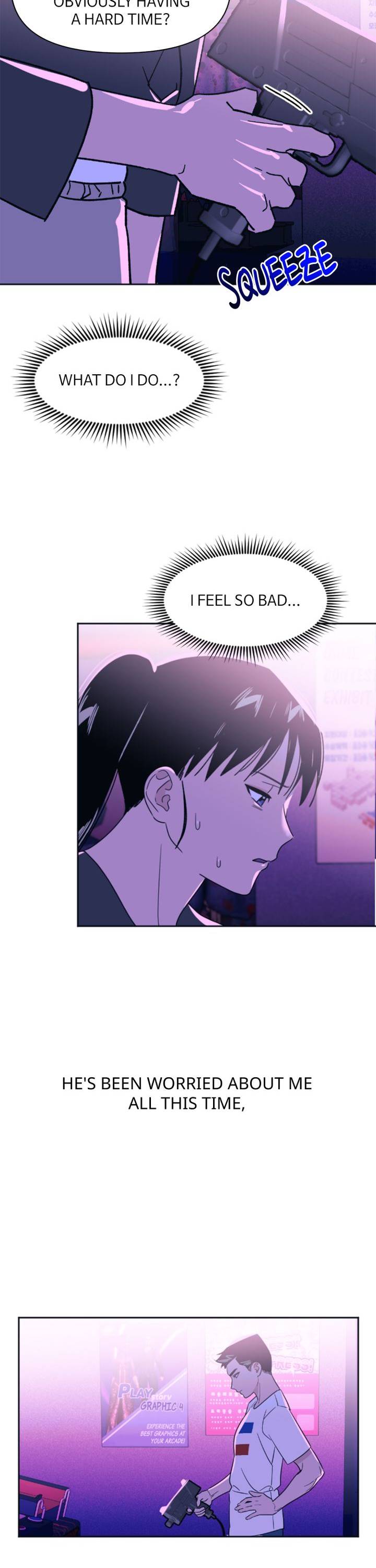 Page 22 of Chapter 54