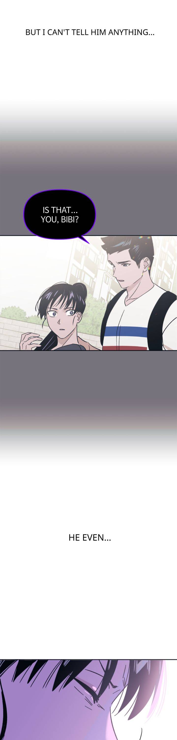 Page 23 of Chapter 54