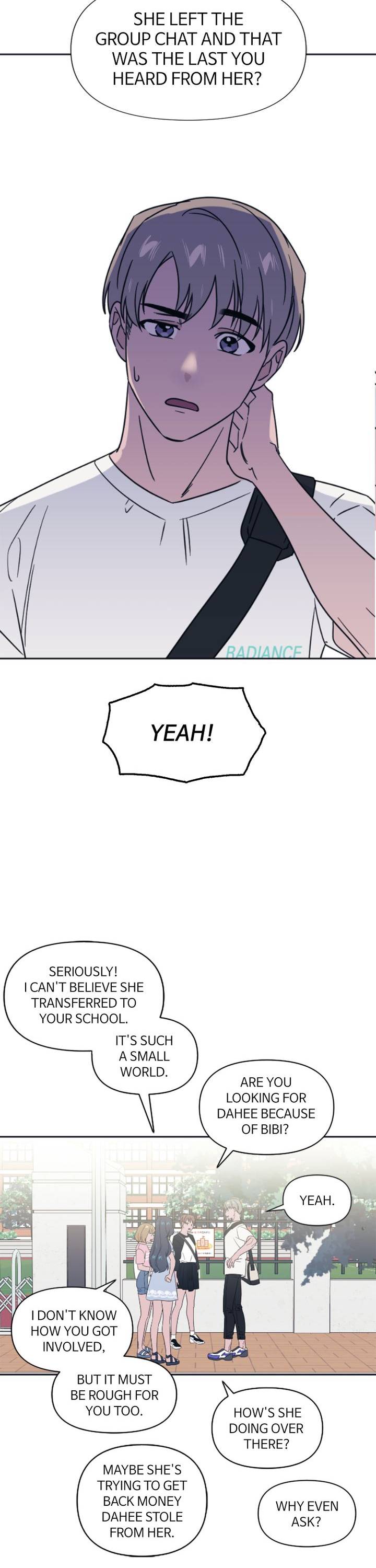Page 25 of Chapter 54