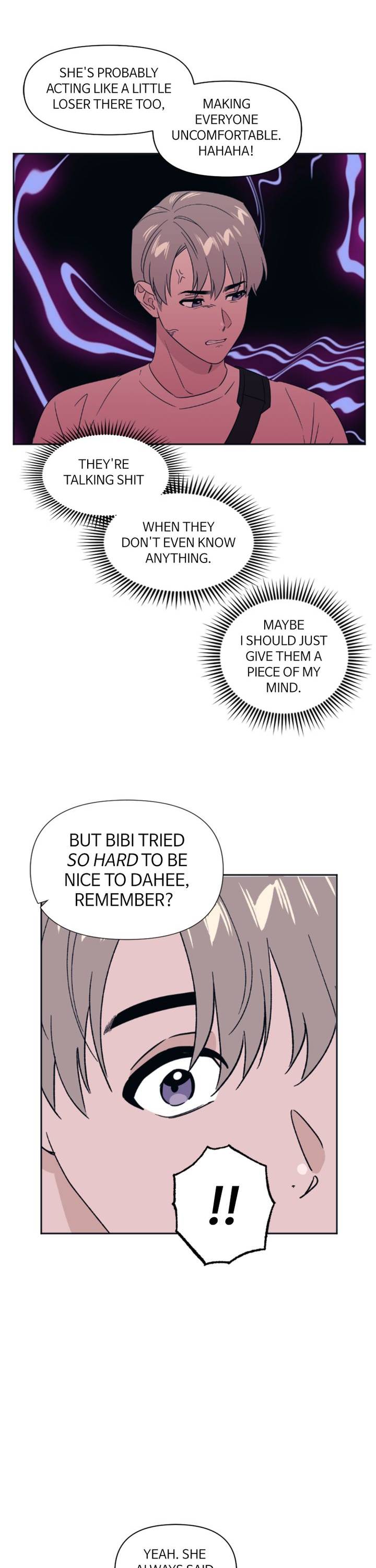 Page 26 of Chapter 54