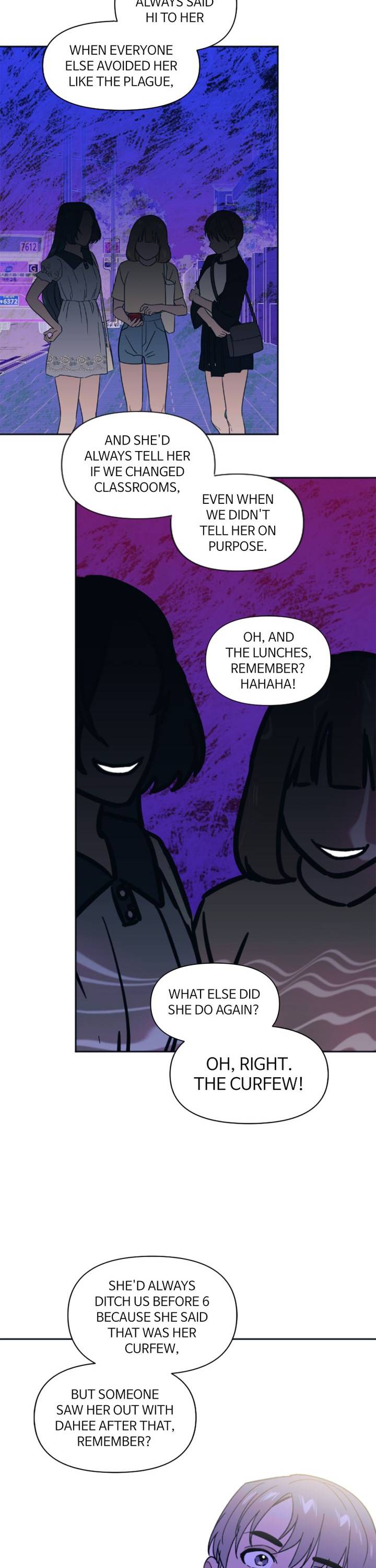 Page 27 of Chapter 54