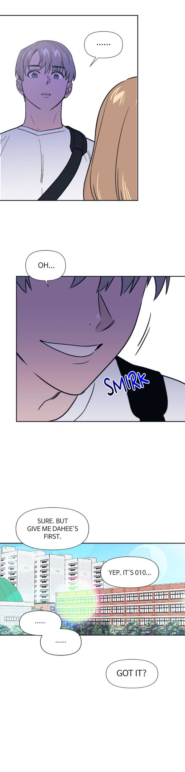 Page 30 of Chapter 54