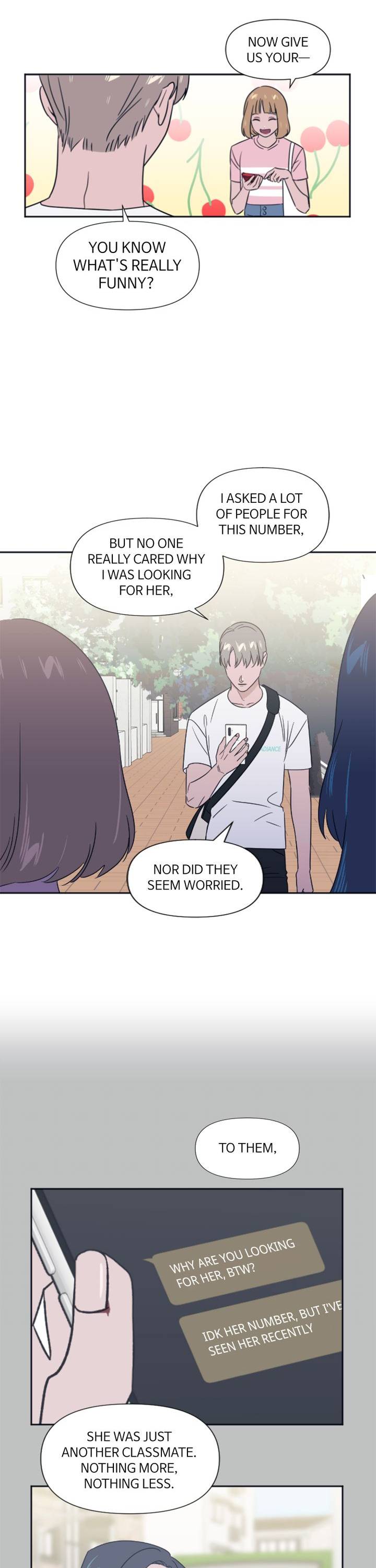 Page 31 of Chapter 54