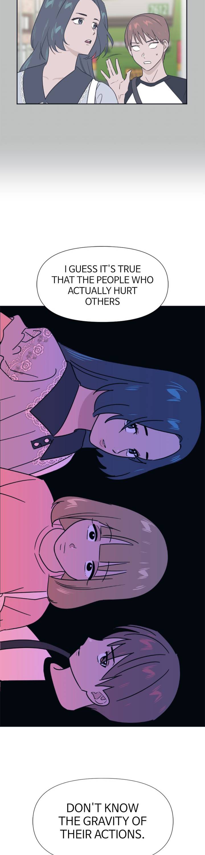 Page 32 of Chapter 54
