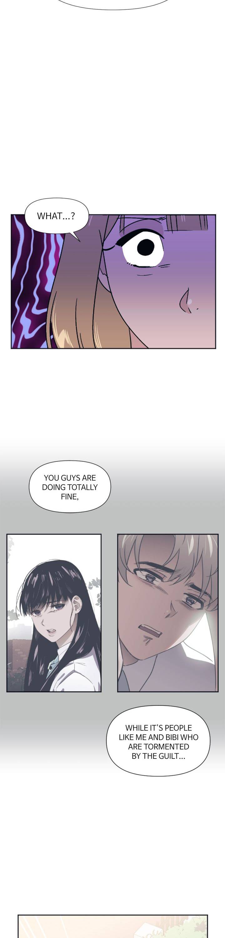 Page 33 of Chapter 54