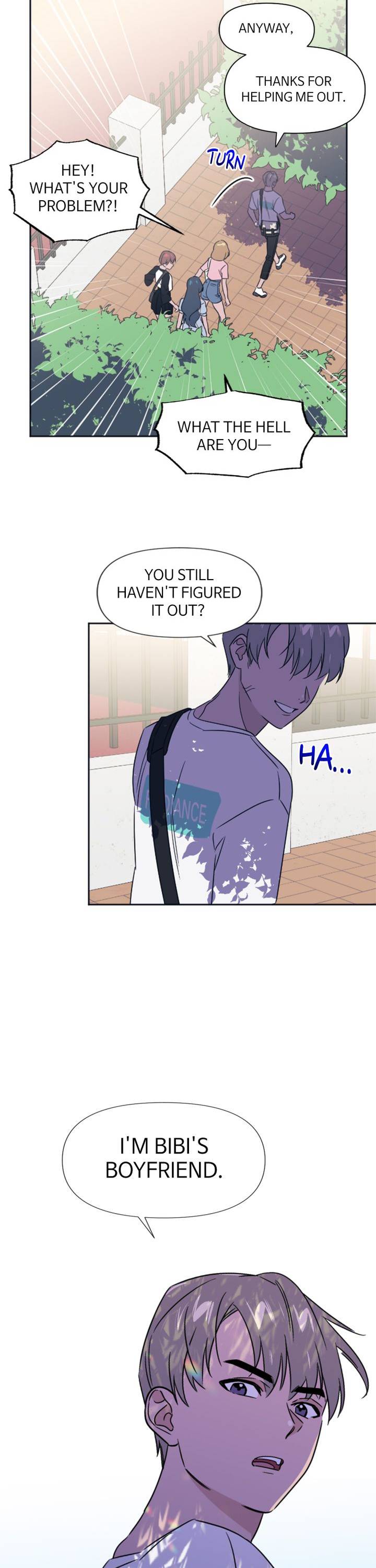 Page 34 of Chapter 54
