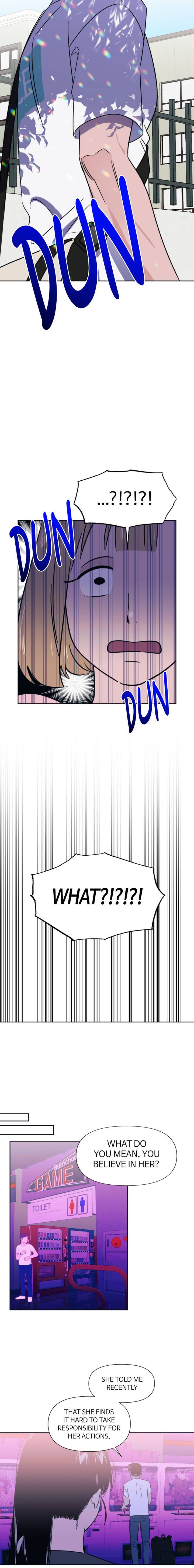 Page 35 of Chapter 54