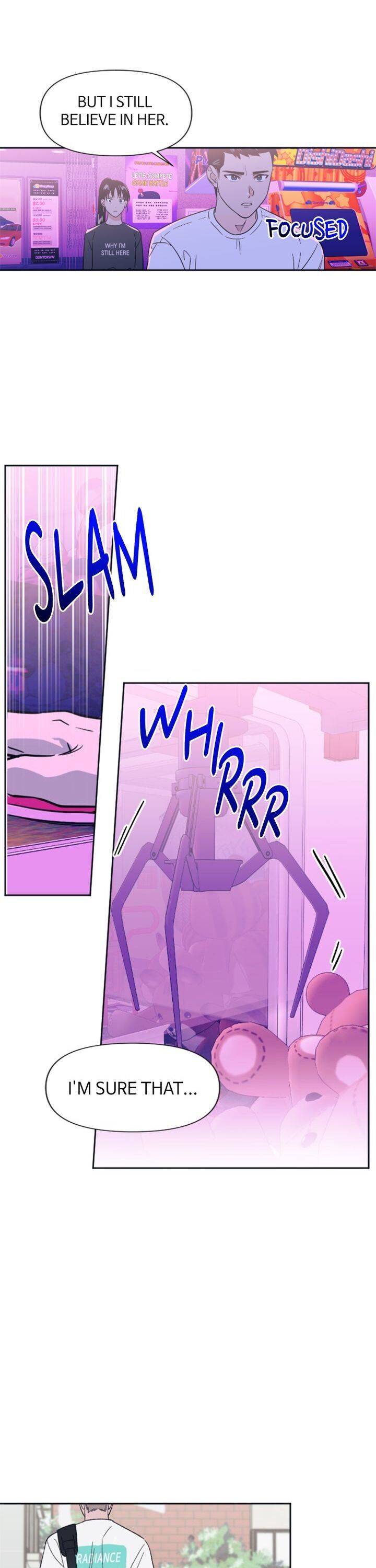Page 36 of Chapter 54