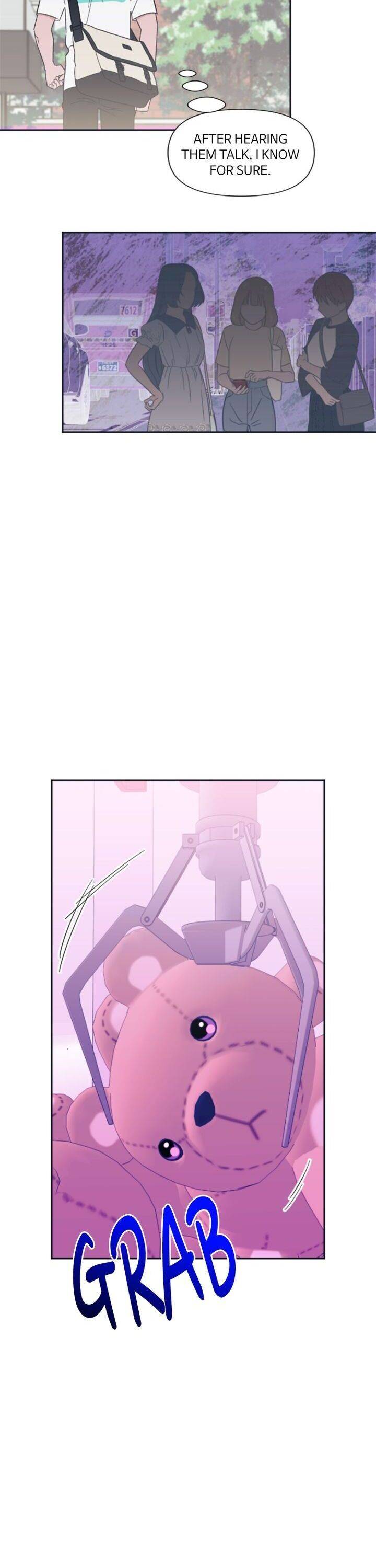 Page 37 of Chapter 54