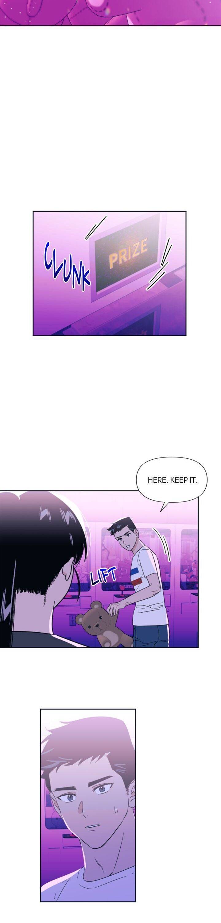 Page 40 of Chapter 54