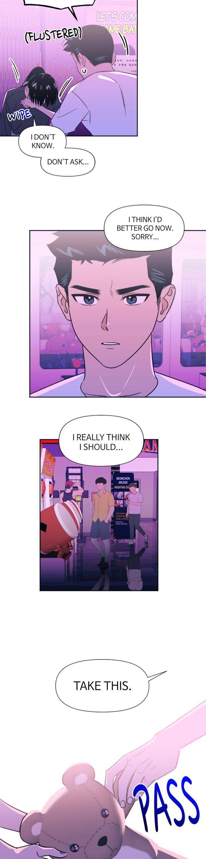Page 42 of Chapter 54