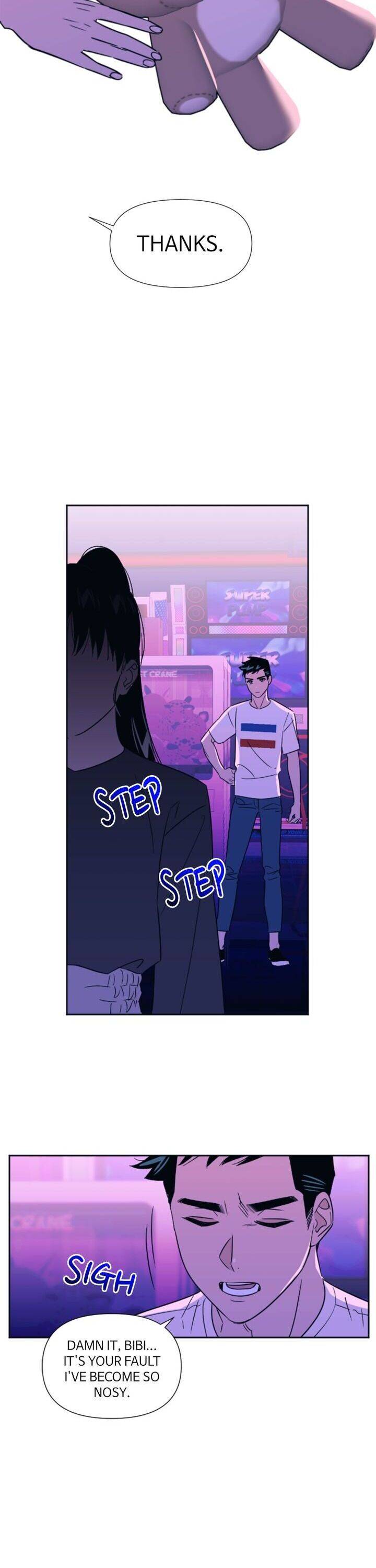 Page 43 of Chapter 54