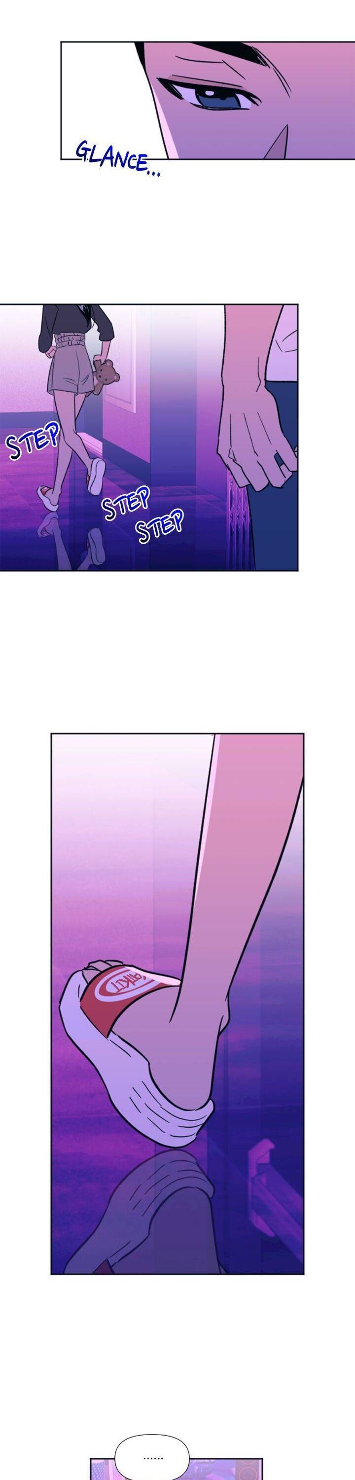 Page 44 of Chapter 54
