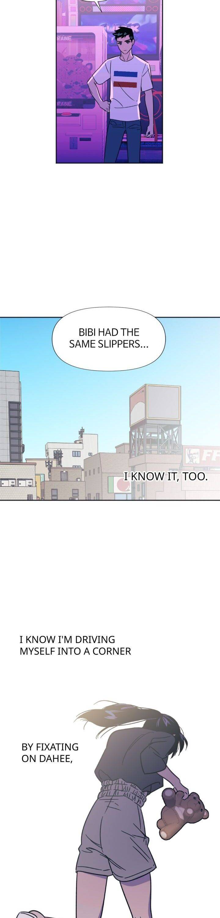 Page 45 of Chapter 54
