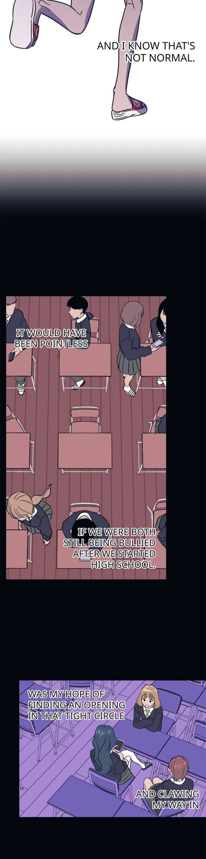 Page 46 of Chapter 54
